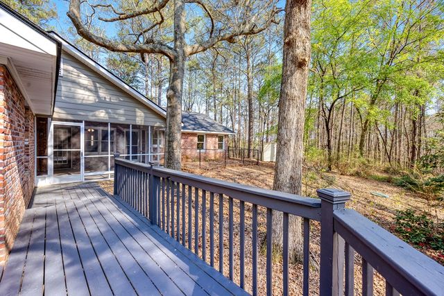 3330 Fortson Road, Fortson, GA 31808