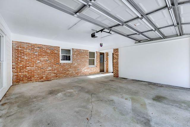 3330 Fortson Road, Fortson, GA 31808