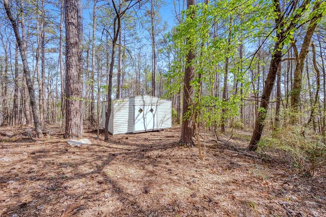 3330 Fortson Road, Fortson, GA 31808