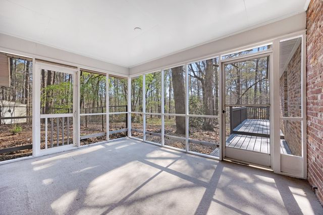 3330 Fortson Road, Fortson, GA 31808