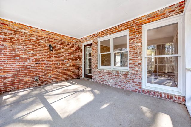 3330 Fortson Road, Fortson, GA 31808