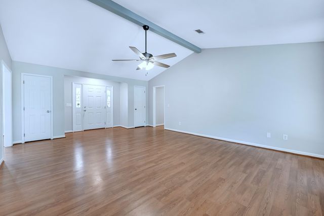 3330 Fortson Road, Fortson, GA 31808