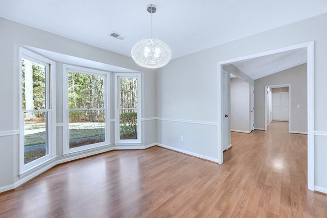 3330 Fortson Road, Fortson, GA 31808