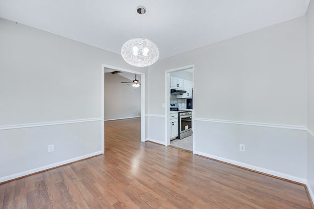 3330 Fortson Road, Fortson, GA 31808