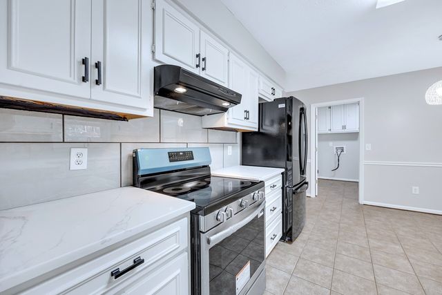 3330 Fortson Road, Fortson, GA 31808