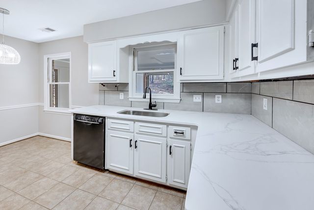 3330 Fortson Road, Fortson, GA 31808