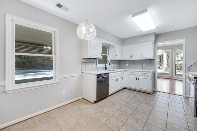 3330 Fortson Road, Fortson, GA 31808