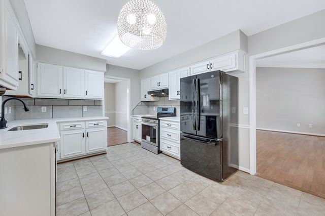 3330 Fortson Road, Fortson, GA 31808