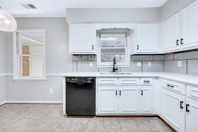 3330 Fortson Road, Fortson, GA 31808