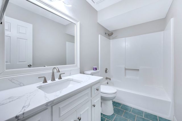 3330 Fortson Road, Fortson, GA 31808