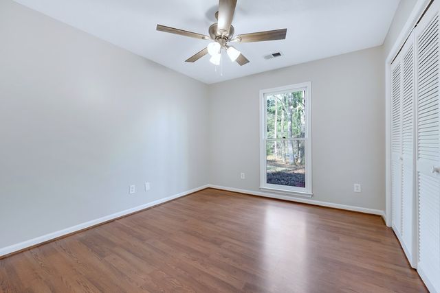 3330 Fortson Road, Fortson, GA 31808