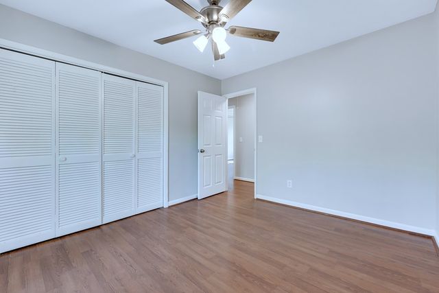 3330 Fortson Road, Fortson, GA 31808