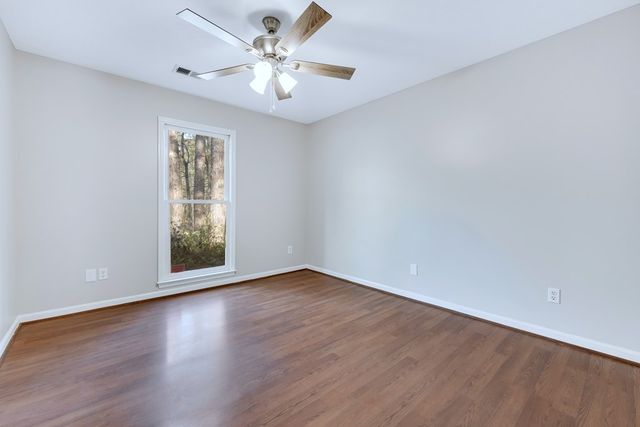 3330 Fortson Road, Fortson, GA 31808