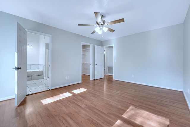 3330 Fortson Road, Fortson, GA 31808