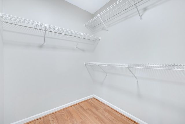 3330 Fortson Road, Fortson, GA 31808