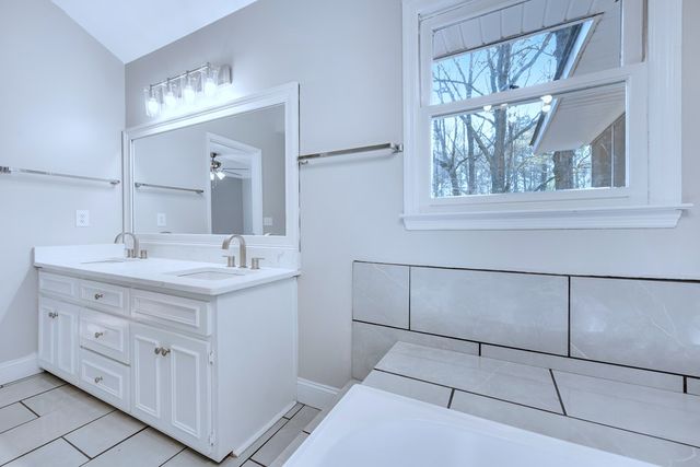 3330 Fortson Road, Fortson, GA 31808