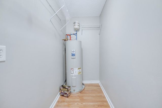 3330 Fortson Road, Fortson, GA 31808