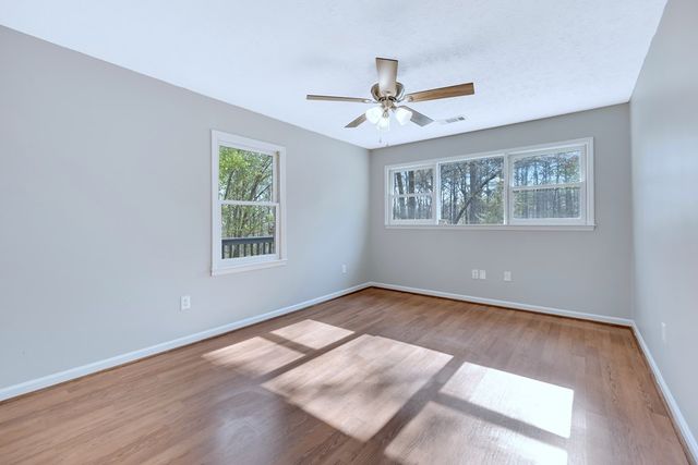 3330 Fortson Road, Fortson, GA 31808