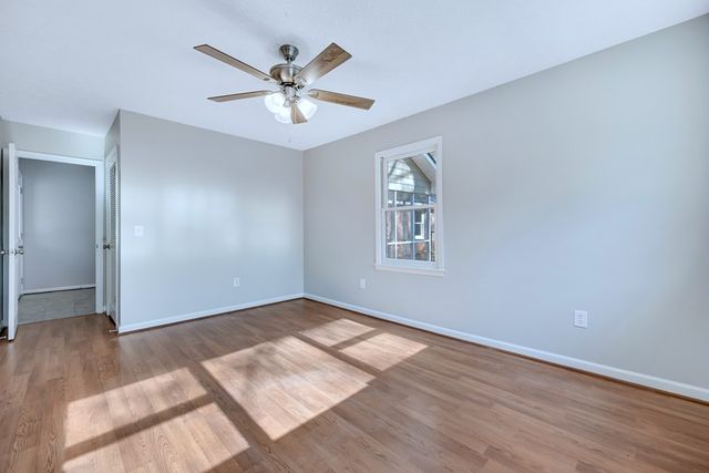 3330 Fortson Road, Fortson, GA 31808