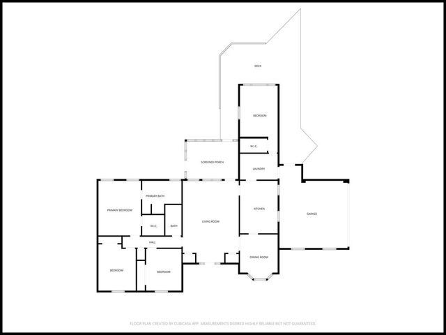 3330 Fortson Road, Fortson, GA 31808