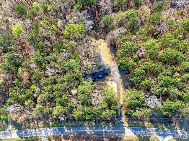 3330 Fortson Road, Fortson, GA 31808