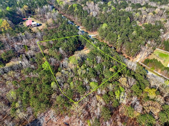 3330 Fortson Road, Fortson, GA 31808