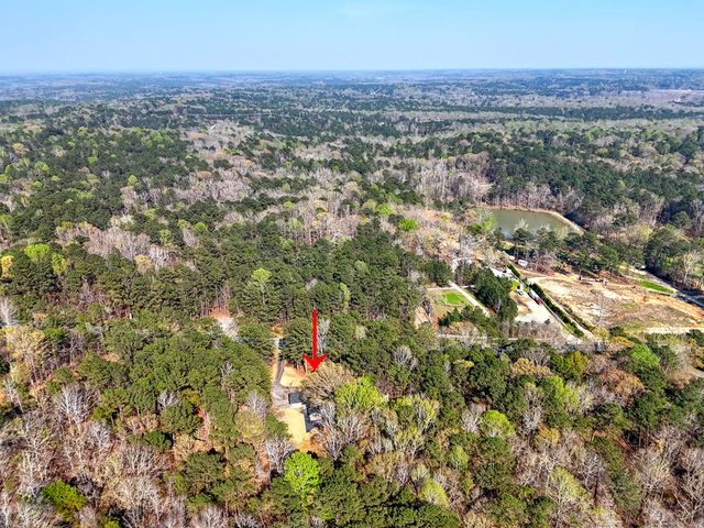 3330 Fortson Road, Fortson, GA 31808