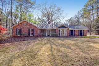 3330 Fortson Road, Fortson, GA 31808