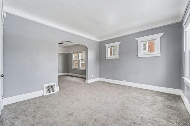 2045 Clements Street, Detroit, MI 48238