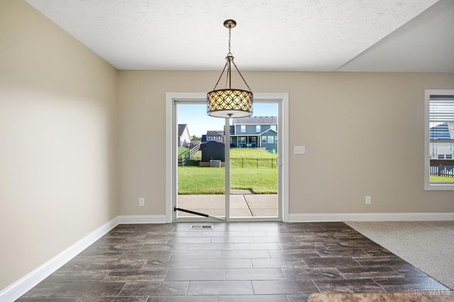 330 Deep Woods Court, Carlisle, OH 45005