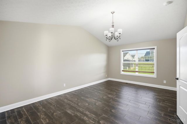 330 Deep Woods Court, Carlisle, OH 45005