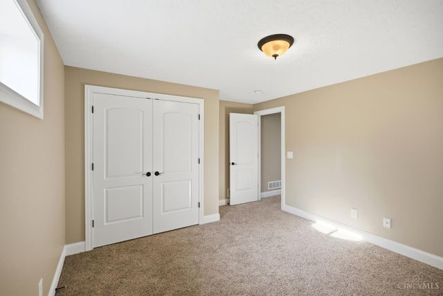 330 Deep Woods Court, Carlisle, OH 45005