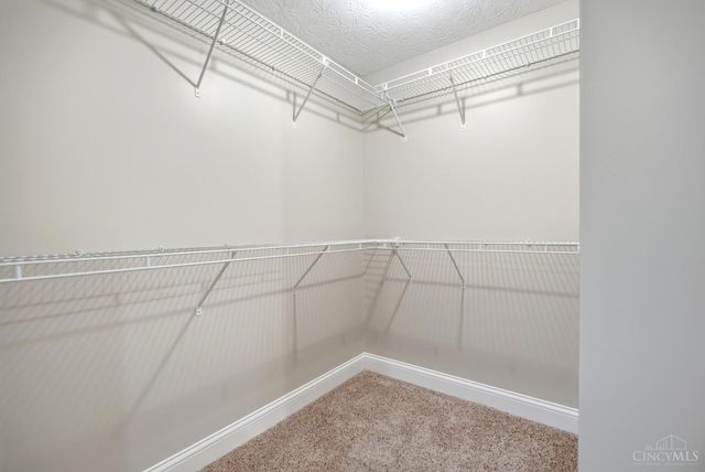 330 Deep Woods Court, Carlisle, OH 45005