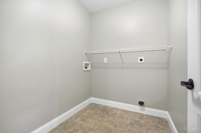 330 Deep Woods Court, Carlisle, OH 45005