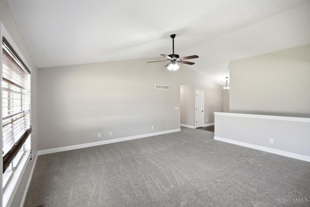 330 Deep Woods Court, Carlisle, OH 45005
