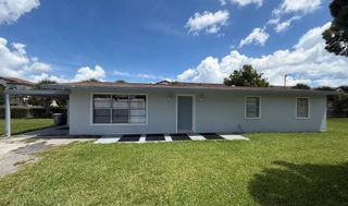 2425 Ceceile Avenue, West Palm Beach, FL 33417