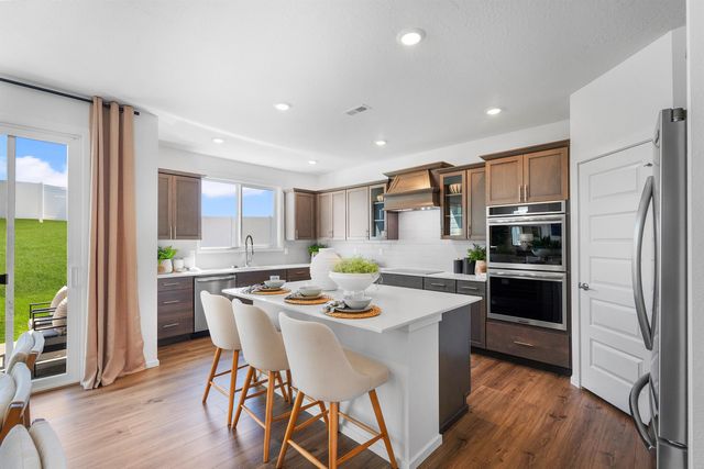 10525 N Beaverhead Rd, Spokane, WA 99208