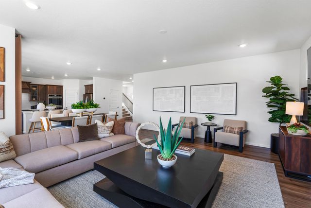 10525 N Beaverhead Rd, Spokane, WA 99208