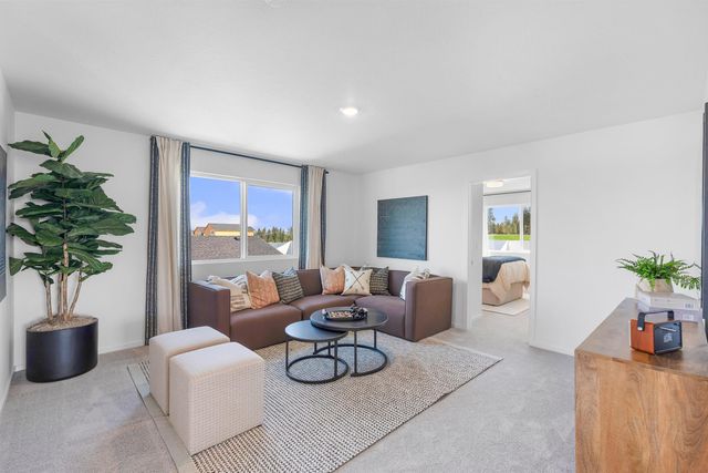 10525 N Beaverhead Rd, Spokane, WA 99208