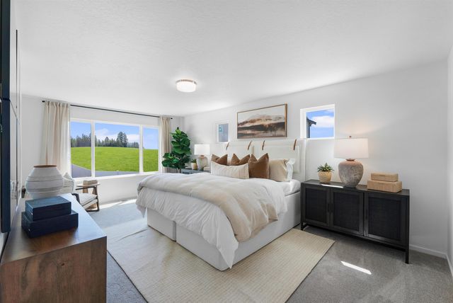 10525 N Beaverhead Rd, Spokane, WA 99208