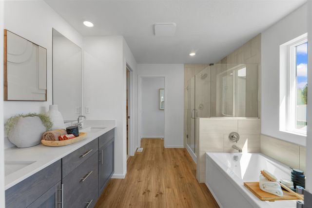 10525 N Beaverhead Rd, Spokane, WA 99208