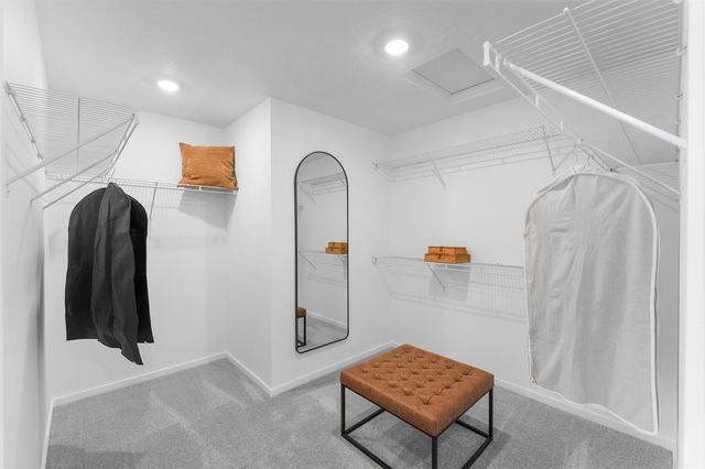 10525 N Beaverhead Rd, Spokane, WA 99208