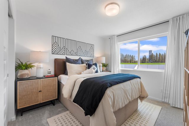 10525 N Beaverhead Rd, Spokane, WA 99208