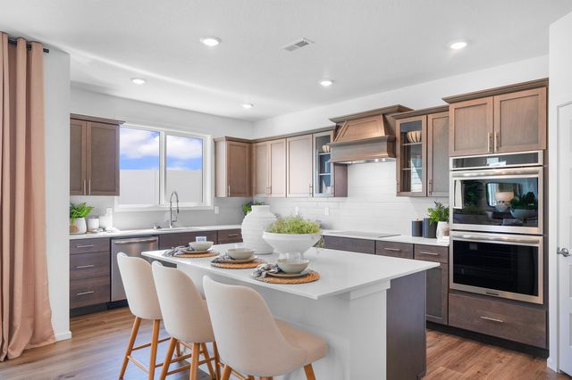 10525 N Beaverhead Rd, Spokane, WA 99208