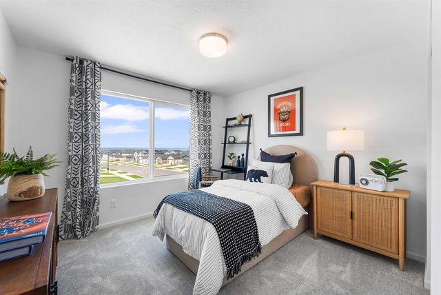 10525 N Beaverhead Rd, Spokane, WA 99208