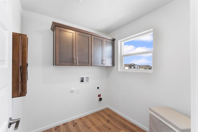 10525 N Beaverhead Rd, Spokane, WA 99208