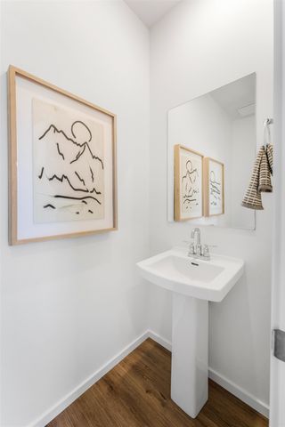 10525 N Beaverhead Rd, Spokane, WA 99208