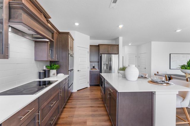 10525 N Beaverhead Rd, Spokane, WA 99208