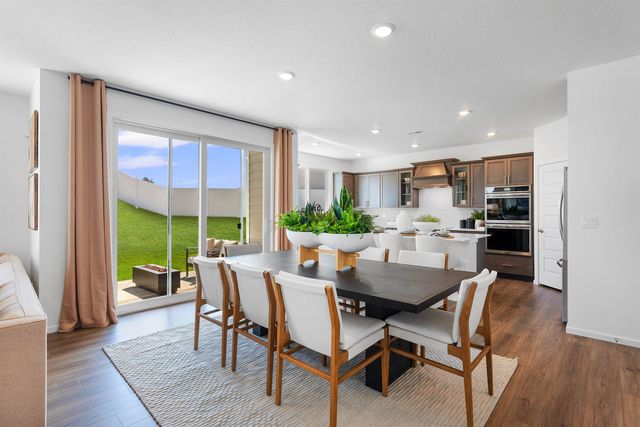 10525 N Beaverhead Rd, Spokane, WA 99208