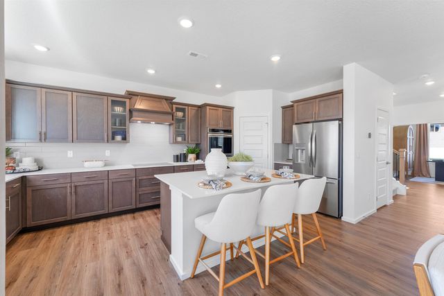 10525 N Beaverhead Rd, Spokane, WA 99208